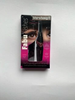 Elektrische Wimperkruller - Wimperlift - Lashlift - Verwarmde Wimperkruller - 3 Tempratuurstanden -Cosmetisch Korting 899x1200 13