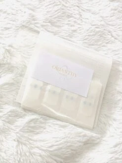 Face Lift Tape || 20 Stuks|| Face Tape || Transparant || -Cosmetisch Korting 899x1200 14