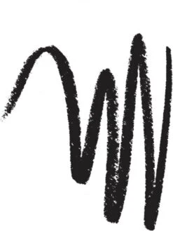 Rimmel London Scandal'Eyes Waterproof Kohl Oogpotlood - Black -Cosmetisch Korting 900x1200 10