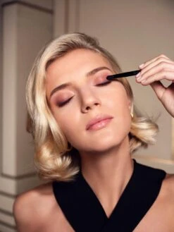 Max Factor Masterpiece Nude Palette Oogschaduw - 003 Rose Nudes -Cosmetisch Korting 900x1200 9