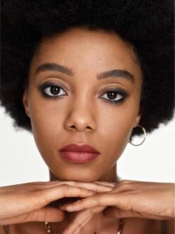 Rimmel London Soft Kohl Kajal Oogpotlood - 061 Jet Black -Cosmetisch Korting 901x1200 2