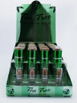 Tea-Tree Concealer - Light/Medium -Cosmetisch Korting 901x1200