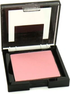 Maybelline Fit Me Blush - 25 Pink