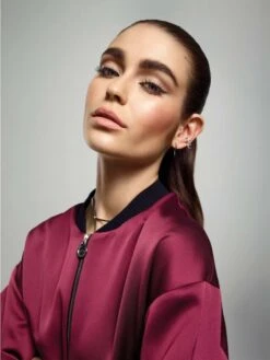 Rimmel London Kate Sculpting Palette Gezichtspoeder - Coral Glow -Cosmetisch Korting 902x1200 3