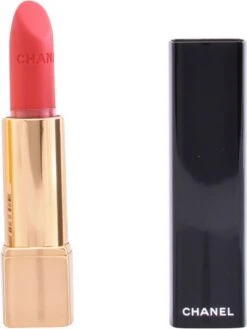 Lippenstift Rouge Allure Velvet Chanel 13 Lippenstift Rouge Allure Velvet Chanel -Cosmetisch Korting 902x1200 4