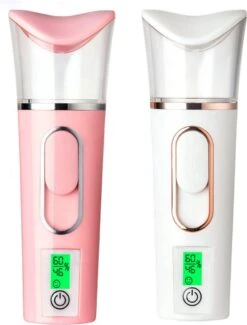 Lashes & More | Wimperextensions Starters Pakket + Luxe Nano Mister | Oefenset Voor Beginnend Wimperstylist | Lash Kit | Oefen Wimper Set -Cosmetisch Korting 911x1200