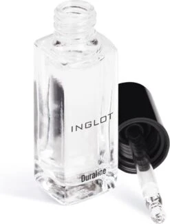 INGLOT Duraline 25 INGLOT Duraline -Cosmetisch Korting 912x1200