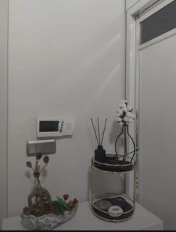 KIARA Badkamer Cosmetische Sieraden Organizer Multifunctionele Organizer 2-Tier Dienblad Catering Goud -Cosmetisch Korting 913x1200