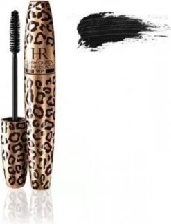 Helena Rubinstein - Lash Queen Feline - Waterproof Mascara Black 7 Ml -Cosmetisch Korting 915x1200