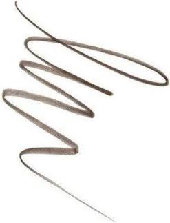 Maybelline Total Temptation Brow Definer - Soft Brown -Cosmetisch Korting 918x1200 1