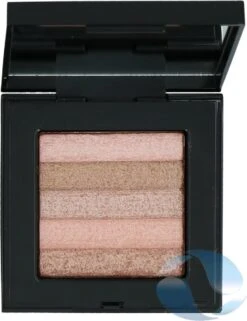 Bobbi Brown Shimmerbrick Compact Highlighter - Pink Quartz 13 Bobbi Brown Shimmerbrick Compact Highlighter - Pink Quartz -Cosmetisch Korting 922x1200 3