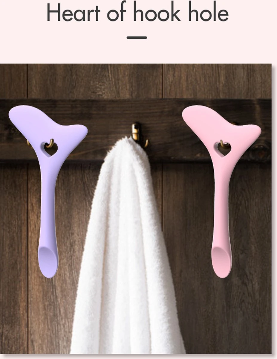 Eyeliner Tool - Wing - Winged Eyeliner - Eyeliner Aid - Applicator - Eyeliner Helper - Mascara Helper - Perfecte Eyeliner - Perfect - Eye Make-Up Tool - 7 Eyeliner Tool - Wing - Winged Eyeliner - Eyeliner Aid - Applicator - Eyeliner Helper - Mascara Helper - Perfecte Eyeliner - Perfect - Eye Make-Up Tool - - Afbeelding 7