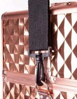 Koffer Groot 3D Gold Met Opbergvakken -Cosmetisch Korting 933x1200 2