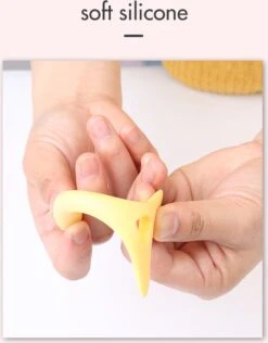 Eyeliner Tool - Wing - Winged Eyeliner - Eyeliner Aid - Applicator - Eyeliner Helper - Mascara Helper - Perfecte Eyeliner - Perfect - Eye Make-Up Tool - 17 Eyeliner Tool - Wing - Winged Eyeliner - Eyeliner Aid - Applicator - Eyeliner Helper - Mascara Helper - Perfecte Eyeliner - Perfect - Eye Make-Up Tool - -Cosmetisch Korting 937x1200 1