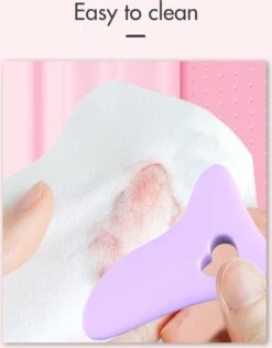 Eyeliner Tool - Wing - Winged Eyeliner - Eyeliner Aid - Applicator - Eyeliner Helper - Mascara Helper - Perfecte Eyeliner - Perfect - Eye Make-Up Tool - 18 Eyeliner Tool - Wing - Winged Eyeliner - Eyeliner Aid - Applicator - Eyeliner Helper - Mascara Helper - Perfecte Eyeliner - Perfect - Eye Make-Up Tool - -Cosmetisch Korting 939x1200 1