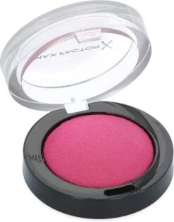 Max Factor Creme Puff Blush Matte - 45 Luscious Plum -Cosmetisch Korting 940x1200 1
