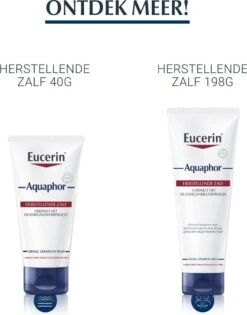 Eucerin Aquaphor SOS Lip Herstel - Lippenbalsem 27 Eucerin Aquaphor SOS Lip Herstel - Lippenbalsem -Cosmetisch Korting 942x1200 2