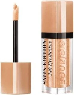 Oogschaduw Satin Edition Bourjois -Cosmetisch Korting 944x1200