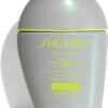 Shiseido Sports BB SPF 50 BB Cream 30 Ml