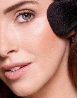 Max Factor Facefinity Bronzer - 002 Warm Tan -Cosmetisch Korting 948x1200 1