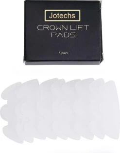 Jotechs Wimperlifting Set - Lash Lift Kit - Professionele Set Om Thuis Te Gebruiken - Professionele Wimperlifting Set - Wimperlift - Wimperlifting - Wimper Lift - Wimperserum - Lash Lift Kit - Wimpers Krullen - Nieuw Model 2023 11 Jotechs Wimperlifting Set - Lash Lift Kit - Professionele Set Om Thuis Te Gebruiken - Professionele Wimperlifting Set - Wimperlift - Wimperlifting - Wimper Lift - Wimperserum - Lash Lift Kit - Wimpers Krullen - Nieuw Model 2023 -Cosmetisch Korting 948x1200 2