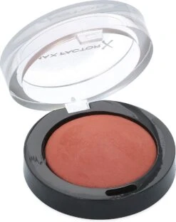 Max Factor Creme Puff Blush Matte - 55 Stunning Sienna -Cosmetisch Korting 951x1200