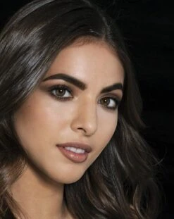 Maybelline Tattoo Brow Waterproof Wenkbrauwgel - 04 Medium Brown -Cosmetisch Korting 954x1200