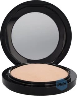 MAC Cosmetics Mineralize Skinfinish Natural - Medium - Gezichtspoeder -Cosmetisch Korting 958x1200