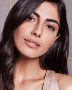 Max Factor Miracle Touch Compact Foundation - 070 Natural -Cosmetisch Korting 959x1200