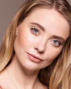 Max Factor Facefinity Bronzer - 002 Warm Tan -Cosmetisch Korting 959x1200 3