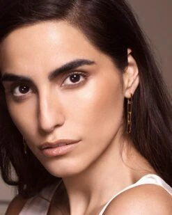 Max Factor Facefinity Bronzer - 002 Warm Tan -Cosmetisch Korting 959x1200 4