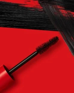 Rimmel London Scandal’Eyes Volume On Demand Mascara - 001 Black -Cosmetisch Korting 961x1200 1