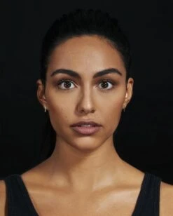 Maybelline Master Camo Correcting Pen Concealer - 40 Yellow -Cosmetisch Korting 961x1200