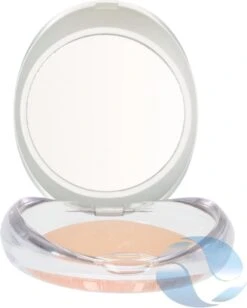 Pupa Milano Luminys Baked Face Powder - 05 Amberlight -Cosmetisch Korting 963x1200 1