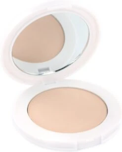 Maybelline New York SuperStay Full Coverage Gezichtspoeder - 10 Ivory 17 Maybelline New York SuperStay Full Coverage Gezichtspoeder - 10 Ivory -Cosmetisch Korting 964x1200