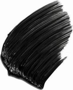 Chanel Dimensions De Chanel Mascara - 10 Noir - Zwart -Cosmetisch Korting 974x1200 2