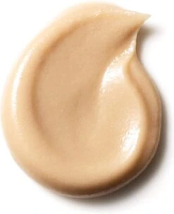 Benefit The POREfessional Primer Face Makeup Primer 22 Ml -Cosmetisch Korting 975x1200 1