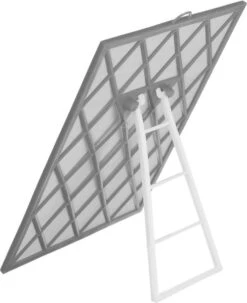 Cosmetisch Korting -Cosmetisch Korting 978x1200