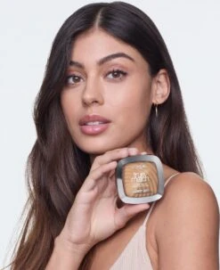 L’Oréal Paris - True Match Poeder - 2R/C - Matterend Gezichtspoeder Met Een Natuurlijke Dekking - 9 Gr. -Cosmetisch Korting 979x1200 1