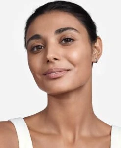 Clinique Almost Powder SPF 15 - Deep - Make-uppoeder 12 Clinique Almost Powder SPF 15 - Deep - Make-uppoeder -Cosmetisch Korting 982x1200