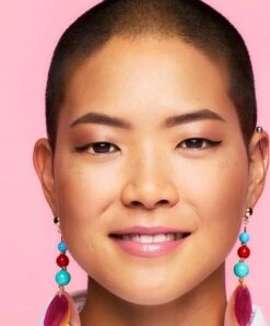 Benefit The POREfessional Primer Face Makeup Primer 22 Ml -Cosmetisch Korting 994x1200