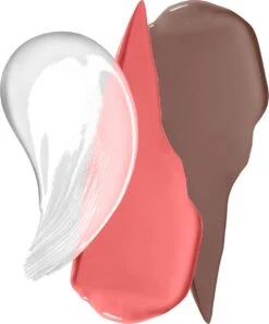 NYX Professional Makeup - Holidays 2022 Mrs Claus - Butter Gloss Trio - Lip Gloss -Cosmetisch Korting 997x1200 1