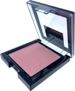 Maybelline Fit Me Blush - 25 Pink -Cosmetisch Korting 997x1200