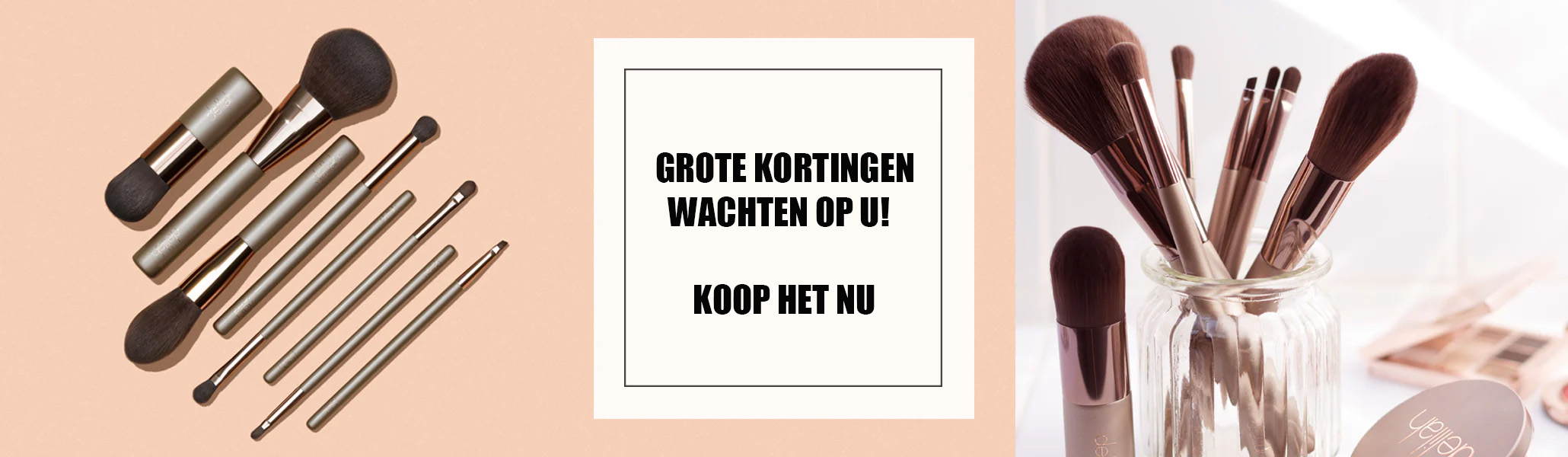 Cosmetisch Korting -Cosmetisch Korting 1