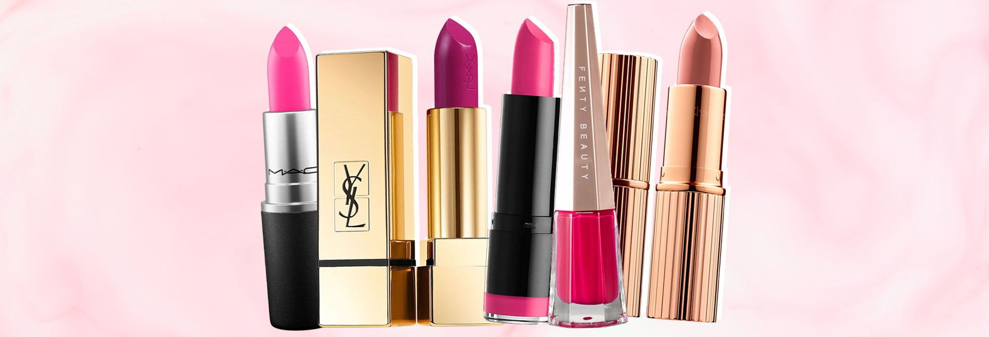 Cosmetisch Korting -Cosmetisch Korting 2