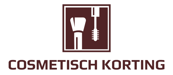 Cosmetisch Korting