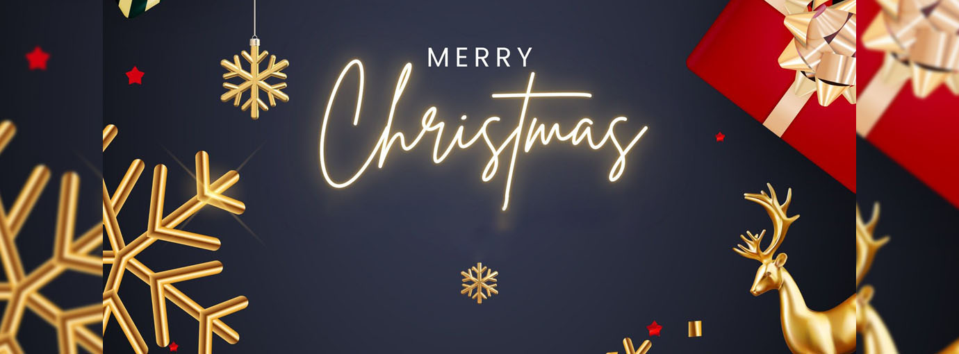 Cosmetisch Korting -Cosmetisch Korting 142